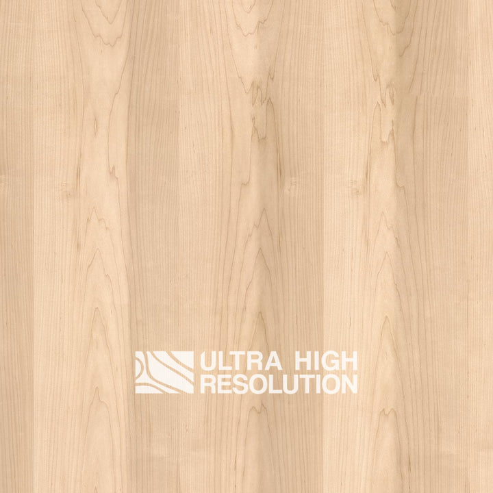 Light Maple Wood Surface (690cm x 305cm)