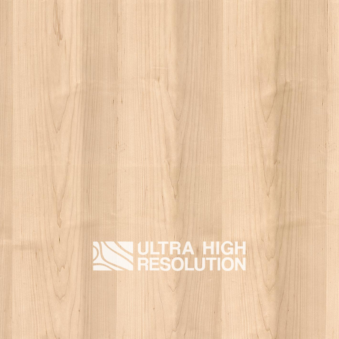 Light Maple Wood Surface (690cm x 305cm)