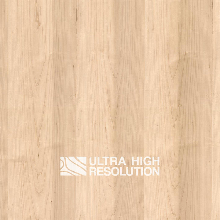 Light Maple Wood Surface (690cm x 305cm)
