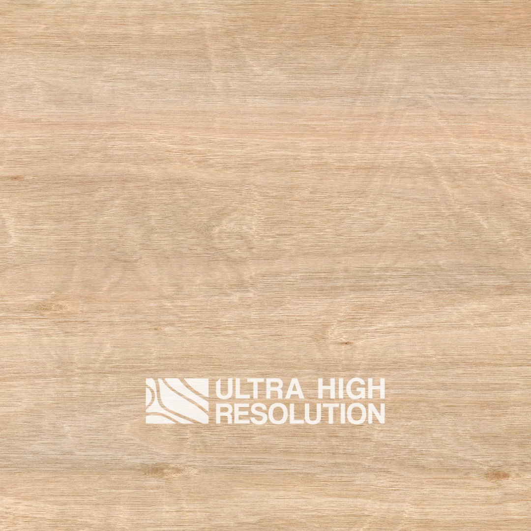 Light Oak Smooth Grain Texture (695cm x 297cm)