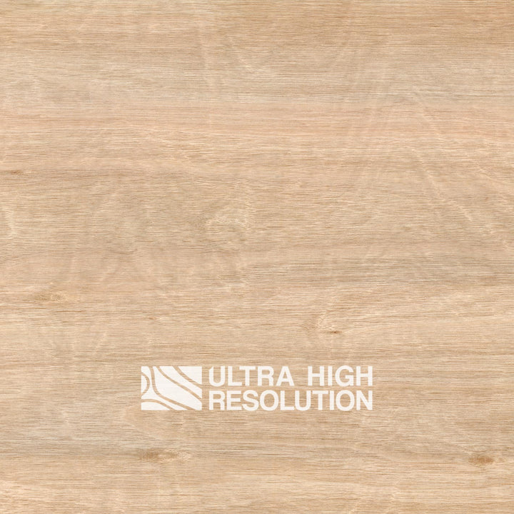 Light Oak Smooth Grain Texture (695cm x 297cm)