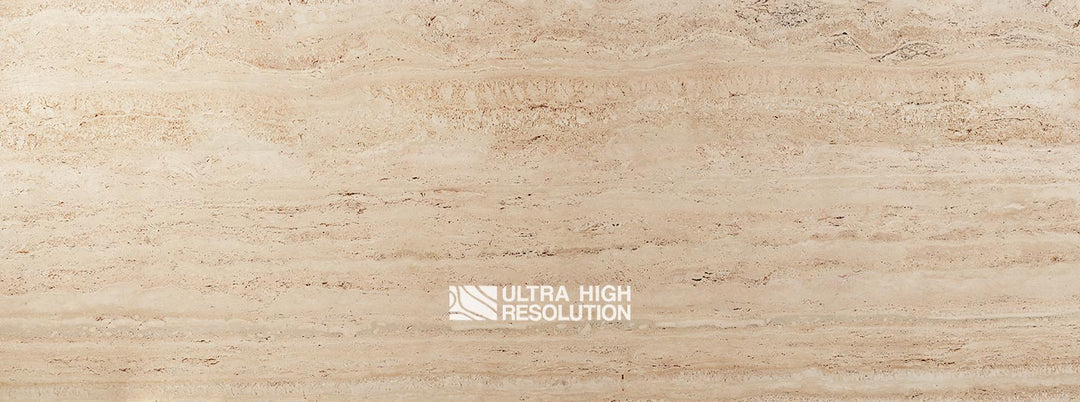 Light Travertine Limestone Texture (542cm x 201cm)