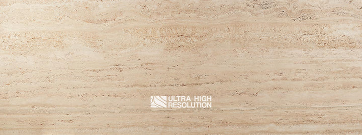 Light Travertine Limestone Texture (542cm x 201cm)