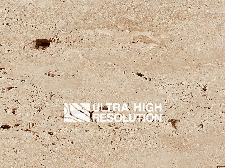 Light Travertine Limestone Texture (542cm x 201cm)