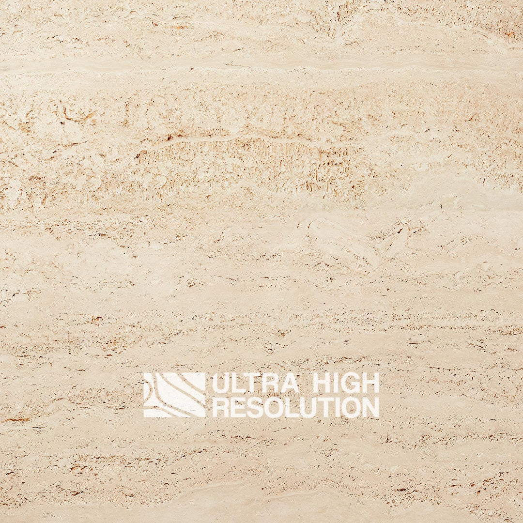 Light Travertine Limestone Texture (542cm x 201cm)