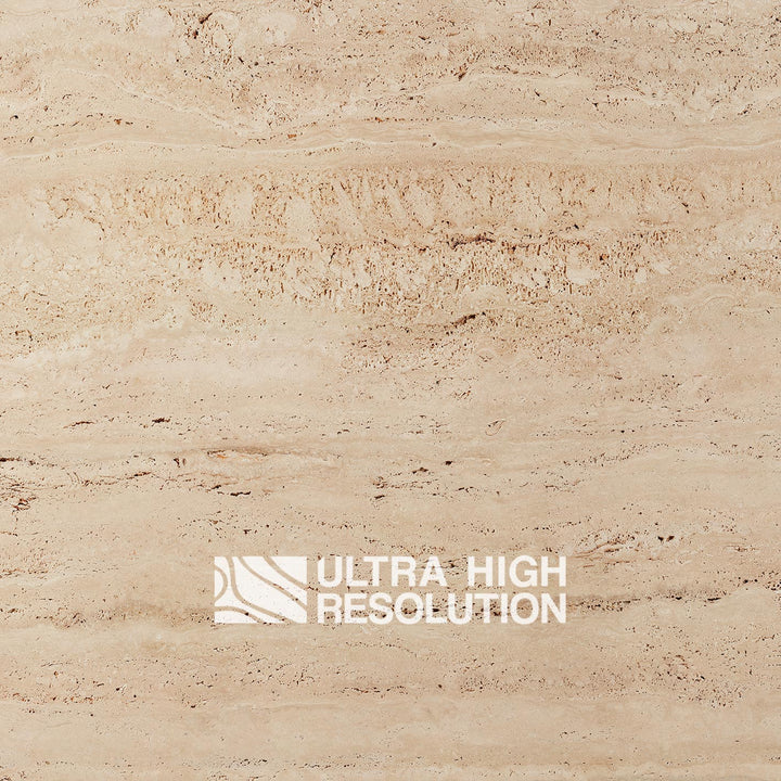 Light Travertine Limestone Texture (542cm x 201cm)