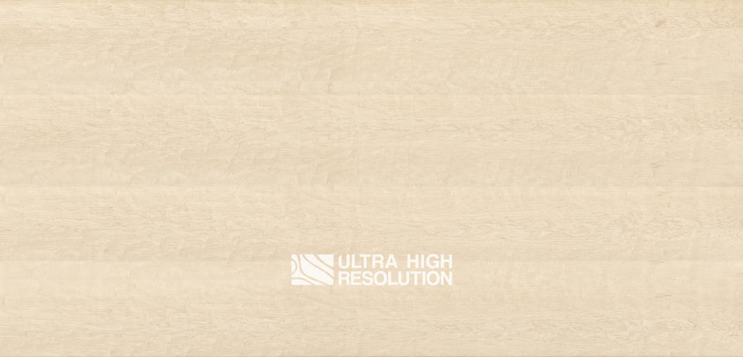 Maple Natural Wood Texture (702cm x 338cm)
