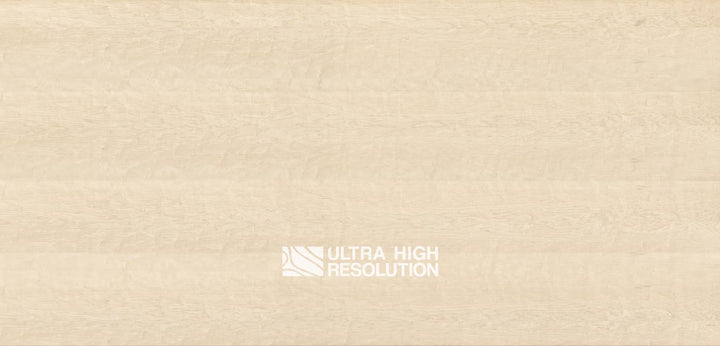 Maple Natural Wood Texture (702cm x 338cm)