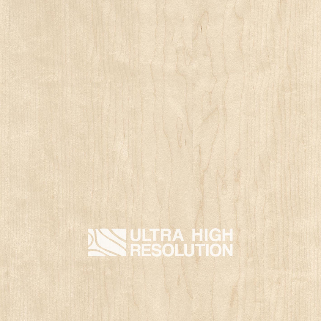 Maple Natural Wood Texture (702cm x 338cm)