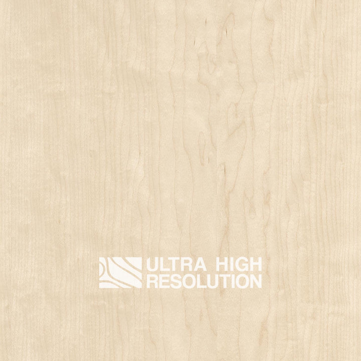 Maple Natural Wood Texture (702cm x 338cm)