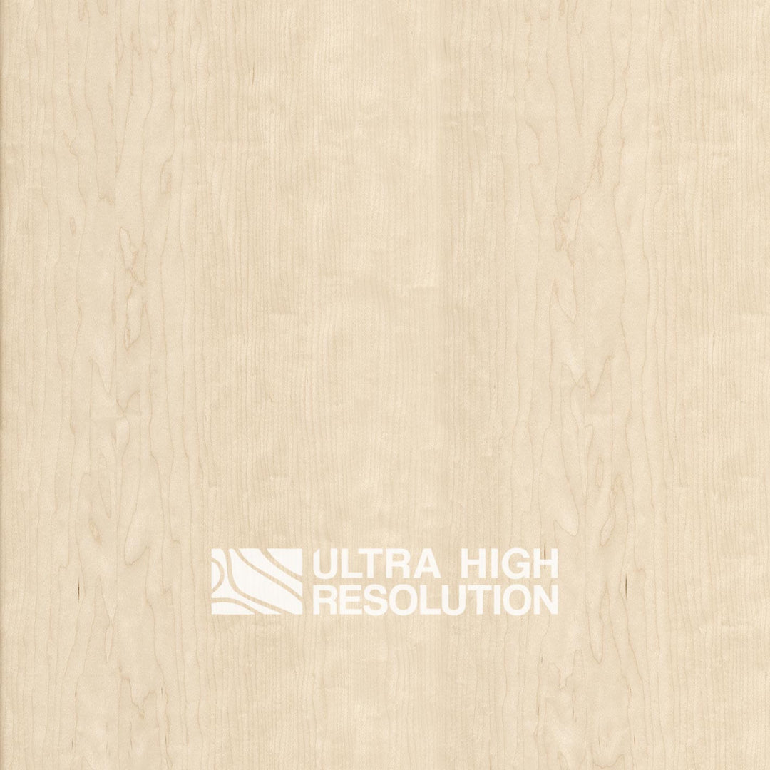 Maple Natural Wood Texture (702cm x 338cm)