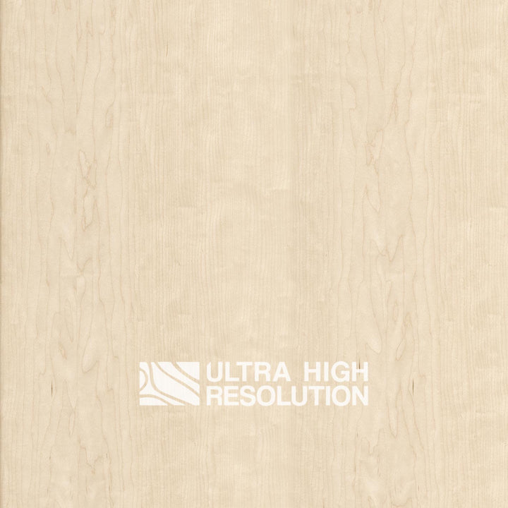 Maple Natural Wood Texture (702cm x 338cm)