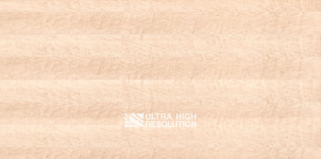Maple Oiled Wood Texture (701cm x 347cm)