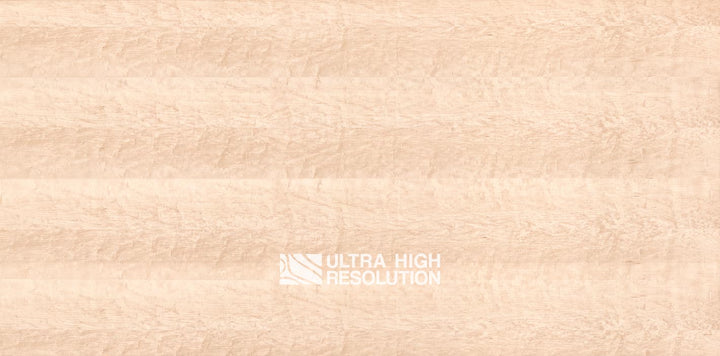 Maple Oiled Wood Texture (701cm x 347cm)