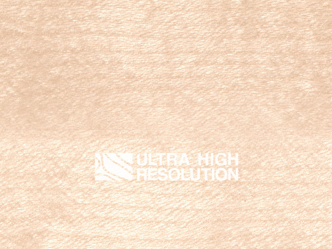 Maple Oiled Wood Texture (701cm x 347cm)