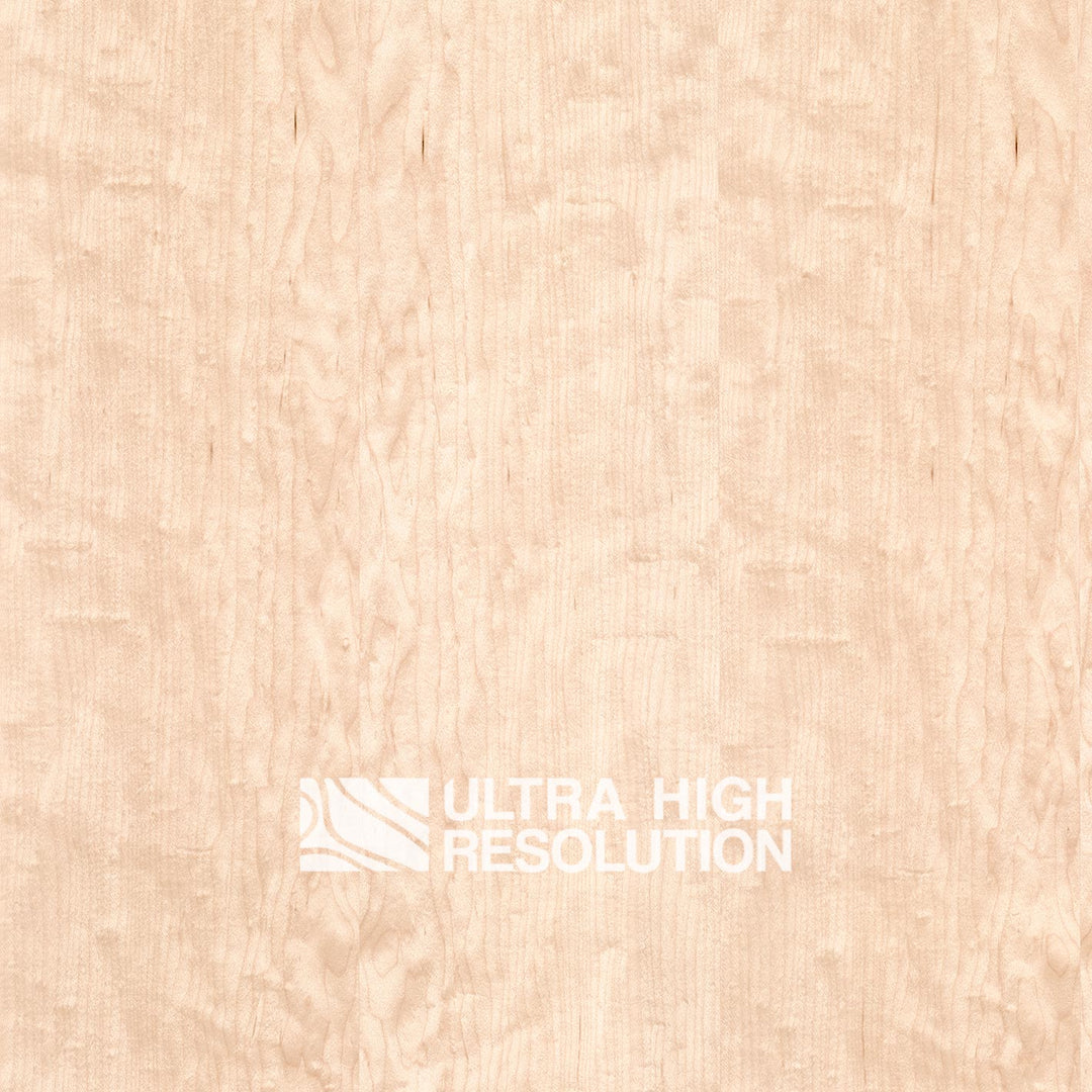 Maple Oiled Wood Texture (701cm x 347cm)