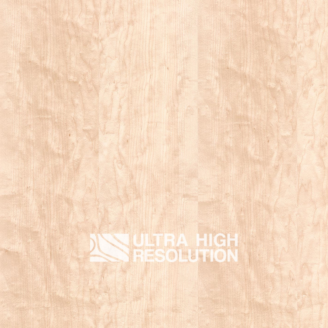 Maple Oiled Wood Texture (701cm x 347cm)