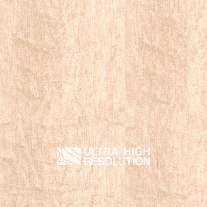 Maple Oiled Wood Texture (701cm x 347cm)
