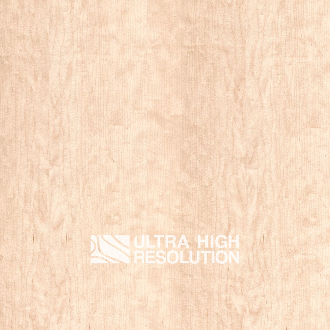 Maple Oiled Wood Texture (701cm x 347cm)