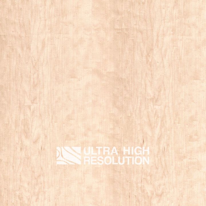 Maple Oiled Wood Texture (701cm x 347cm)