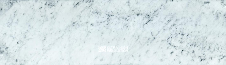 Marble Stone Texture (629cm x 182cm)