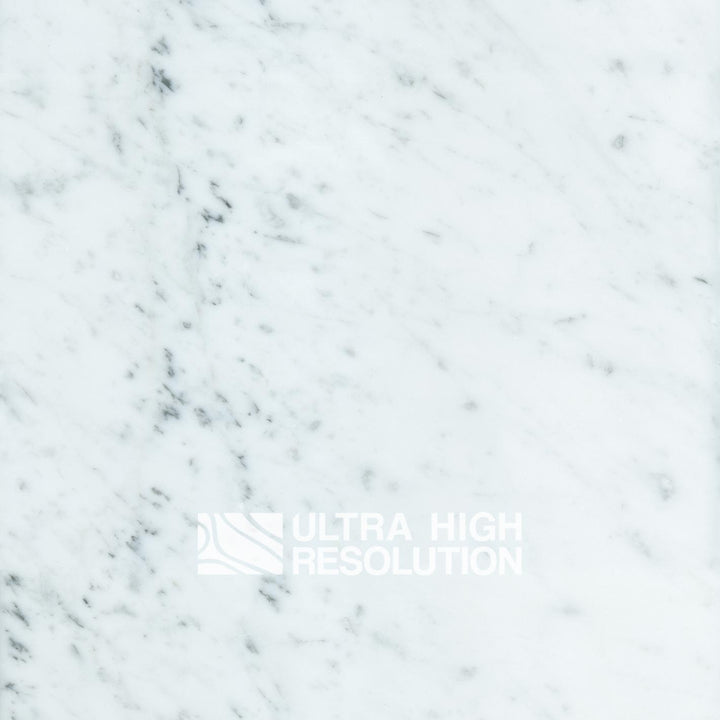 Marble Stone Texture (629cm x 182cm)
