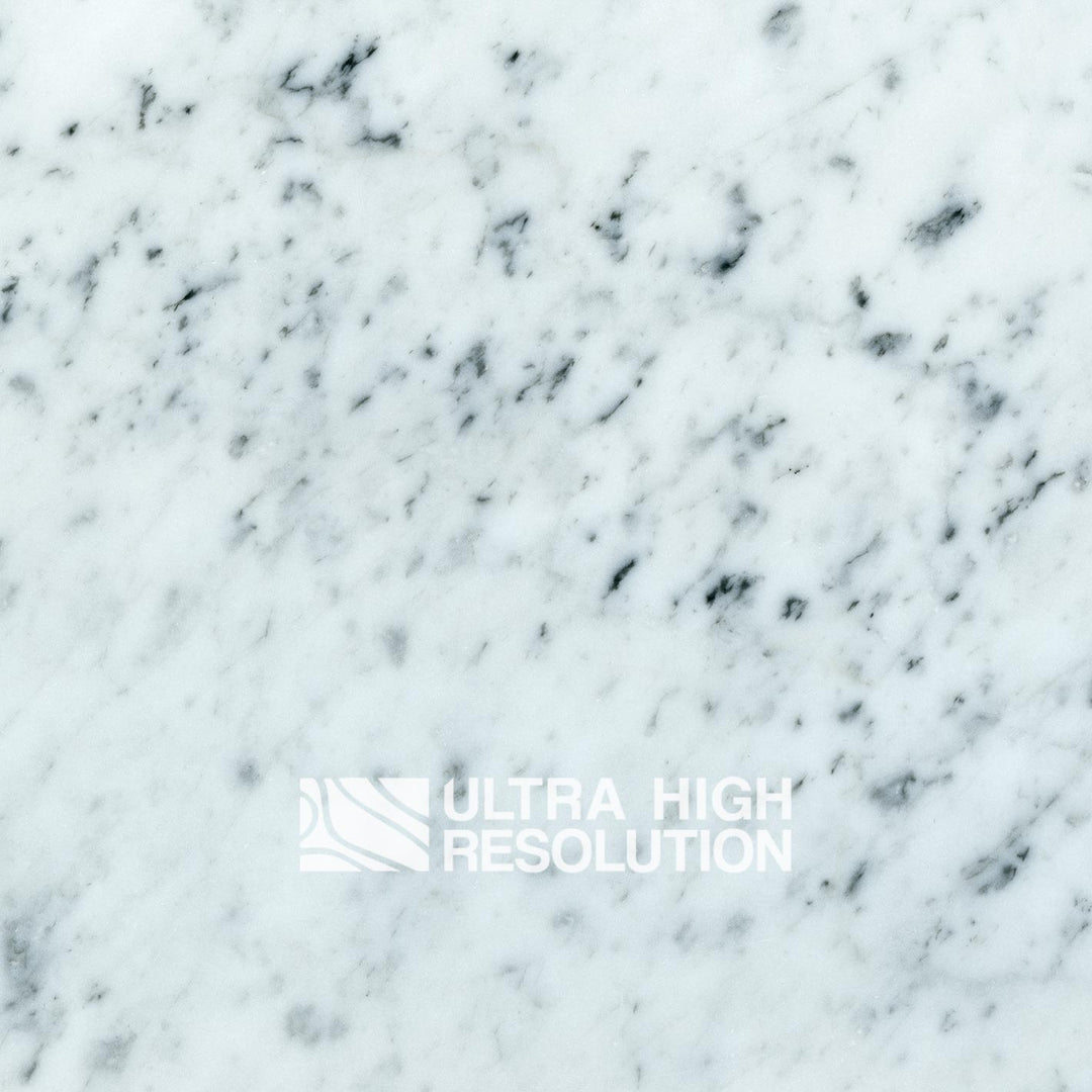Marble Stone Texture (629cm x 182cm)