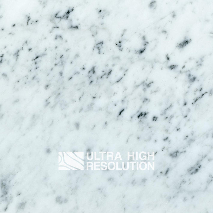 Marble Stone Texture (629cm x 182cm)
