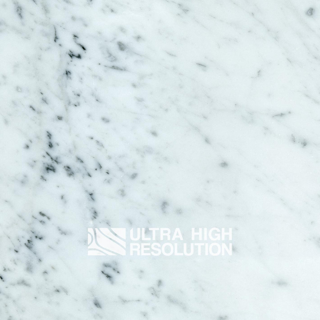 Marble Stone Texture (629cm x 182cm)