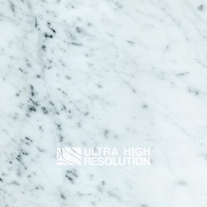 Marble Stone Texture (629cm x 182cm)