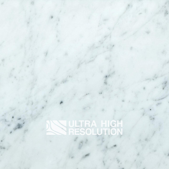 Marble Stone Texture (629cm x 182cm)