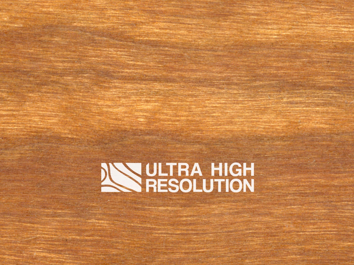Medium Cherry Wood Veneer (707cm x 327cm)