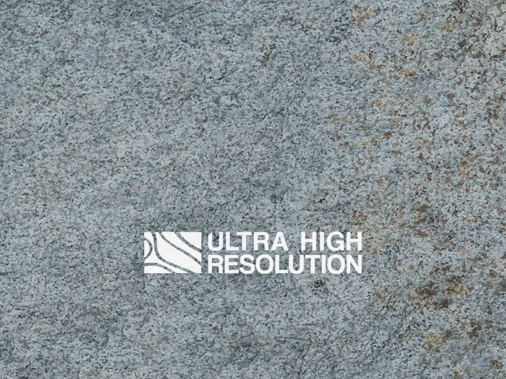 Mid Grey Jointed Rock Face Texture (271cm x 203cm)