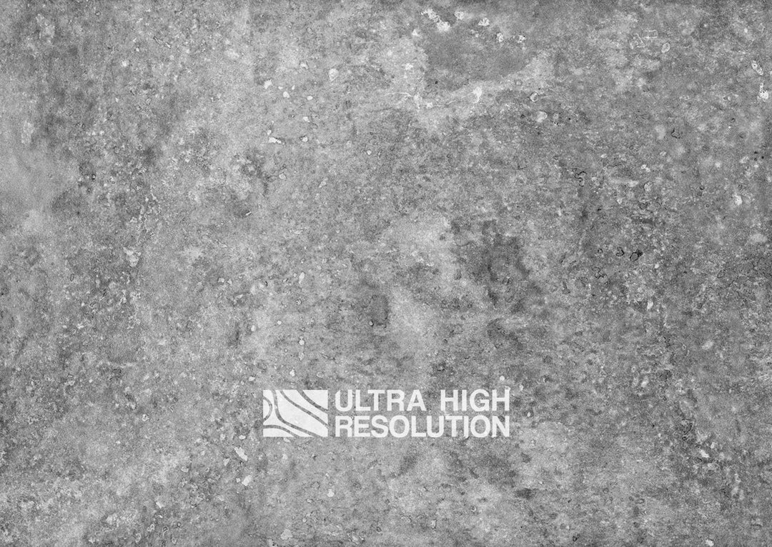 Mottled Grey Limestone Texture (250cm x 177cm)
