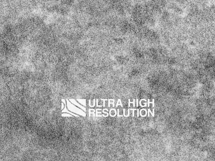 Mottled Grey Limestone Texture (250cm x 177cm)