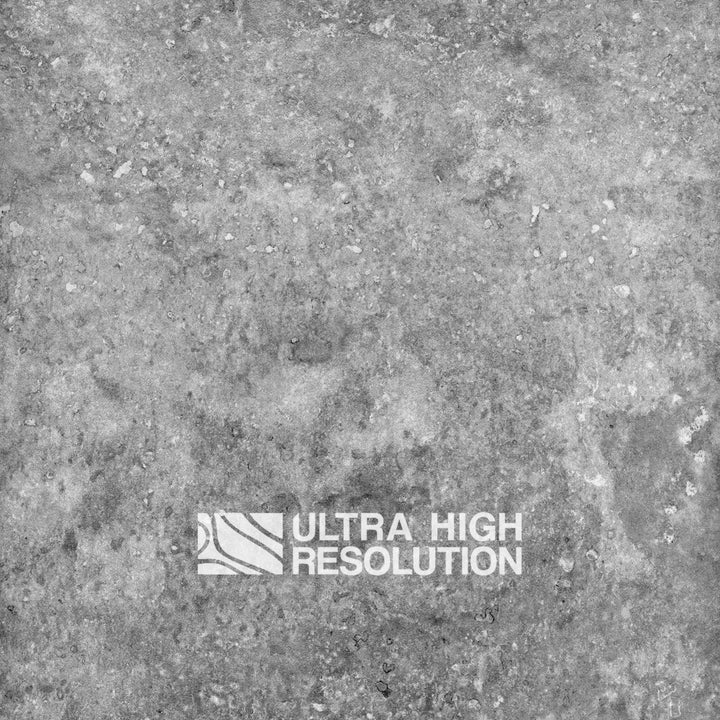 Mottled Grey Limestone Texture (250cm x 177cm)