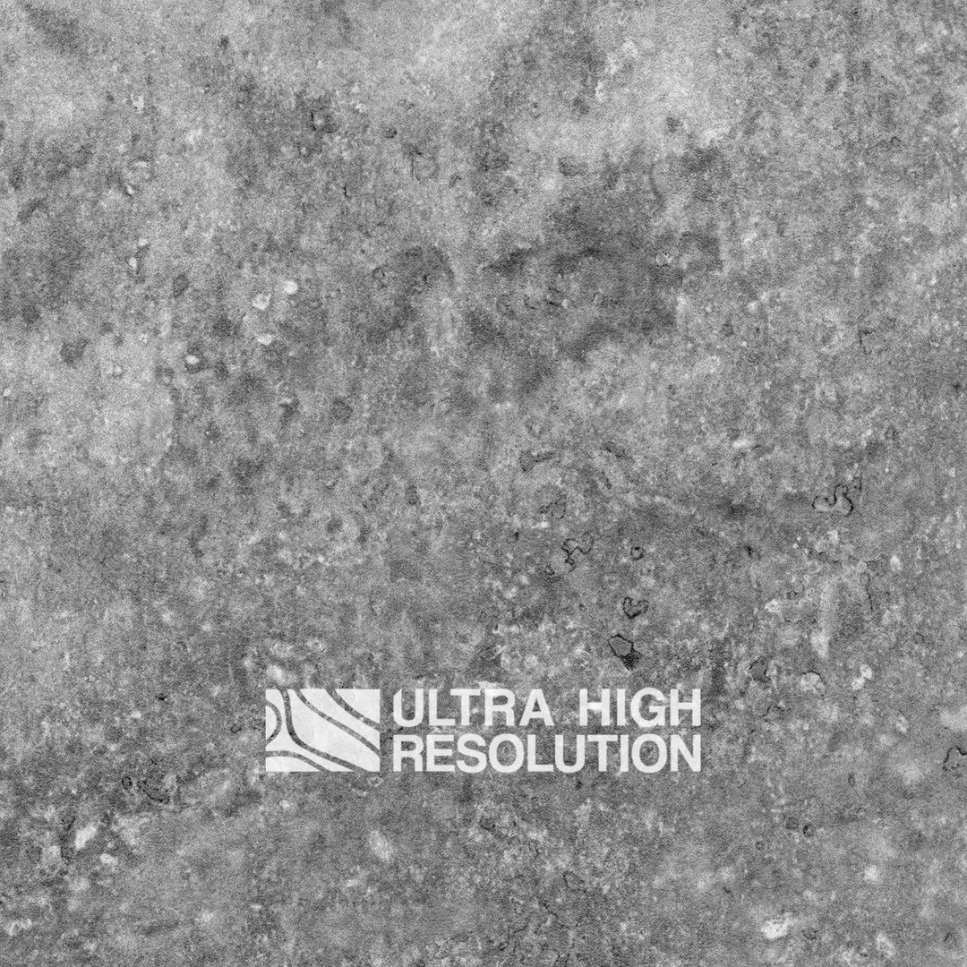 Mottled Grey Limestone Texture (250cm x 177cm)