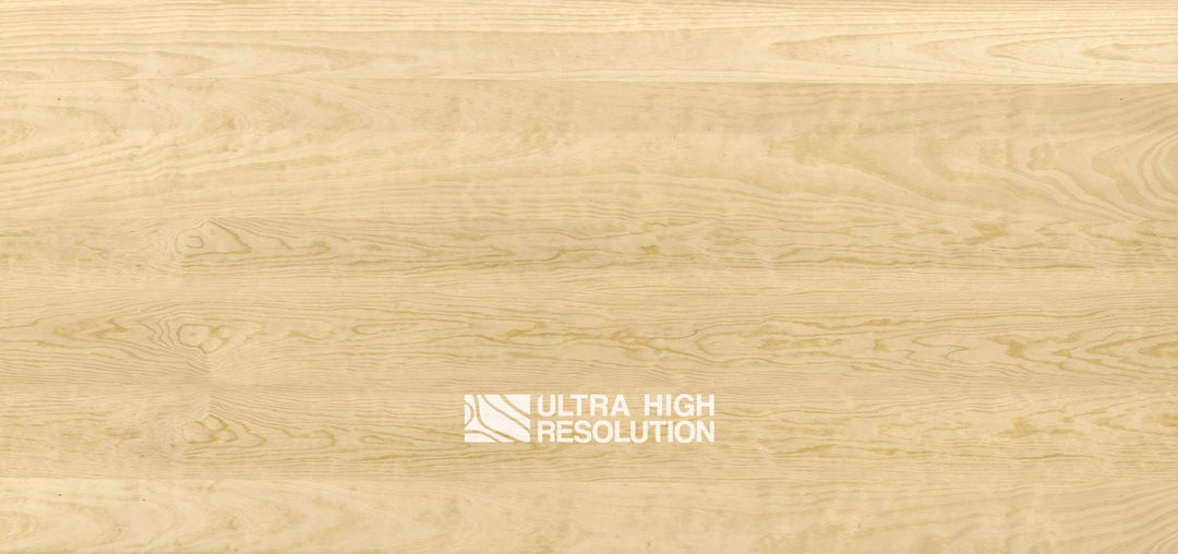 Natural Ash Woodgrain (705cm x 332cm)