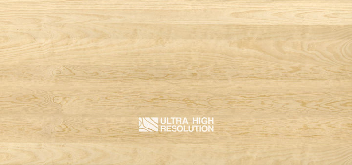 Natural Ash Woodgrain (705cm x 332cm)