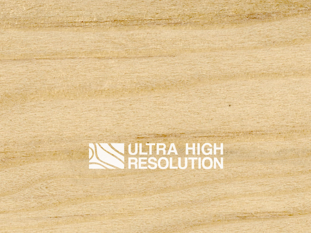 Natural Ash Woodgrain (705cm x 332cm)