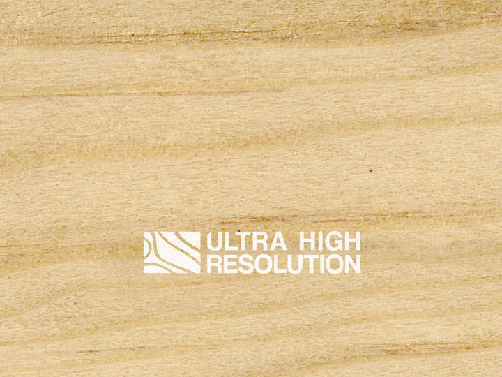 Natural Ash Woodgrain (705cm x 332cm)