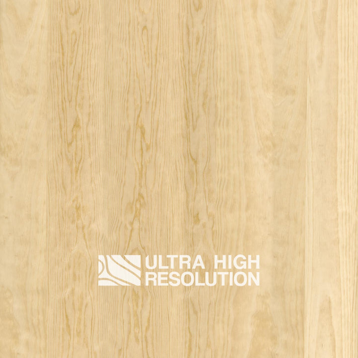 Natural Ash Woodgrain (705cm x 332cm)