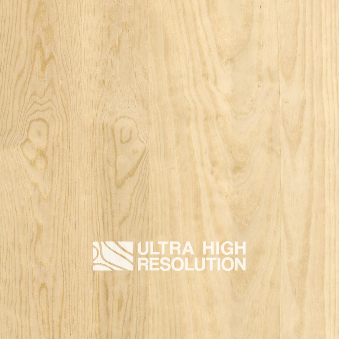 Natural Ash Woodgrain (705cm x 332cm)