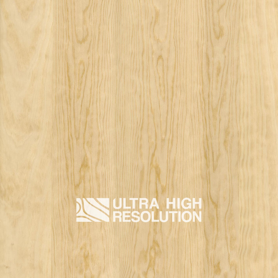 Natural Ash Woodgrain (705cm x 332cm)