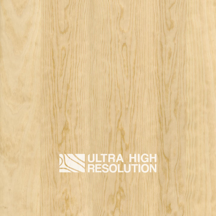 Natural Ash Woodgrain (705cm x 332cm)