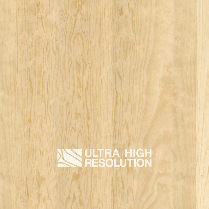 Natural Ash Woodgrain (705cm x 332cm)