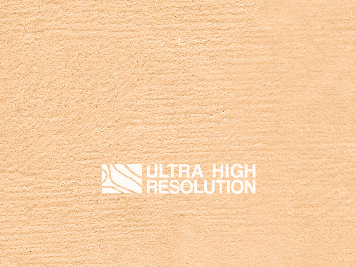 Natural Golden Plaster Texture (416cm x 414cm)