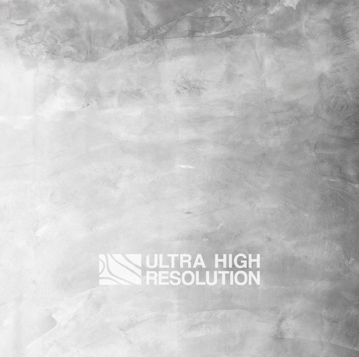 Natural Concrete Plaster Texture (416cm x 414cm)