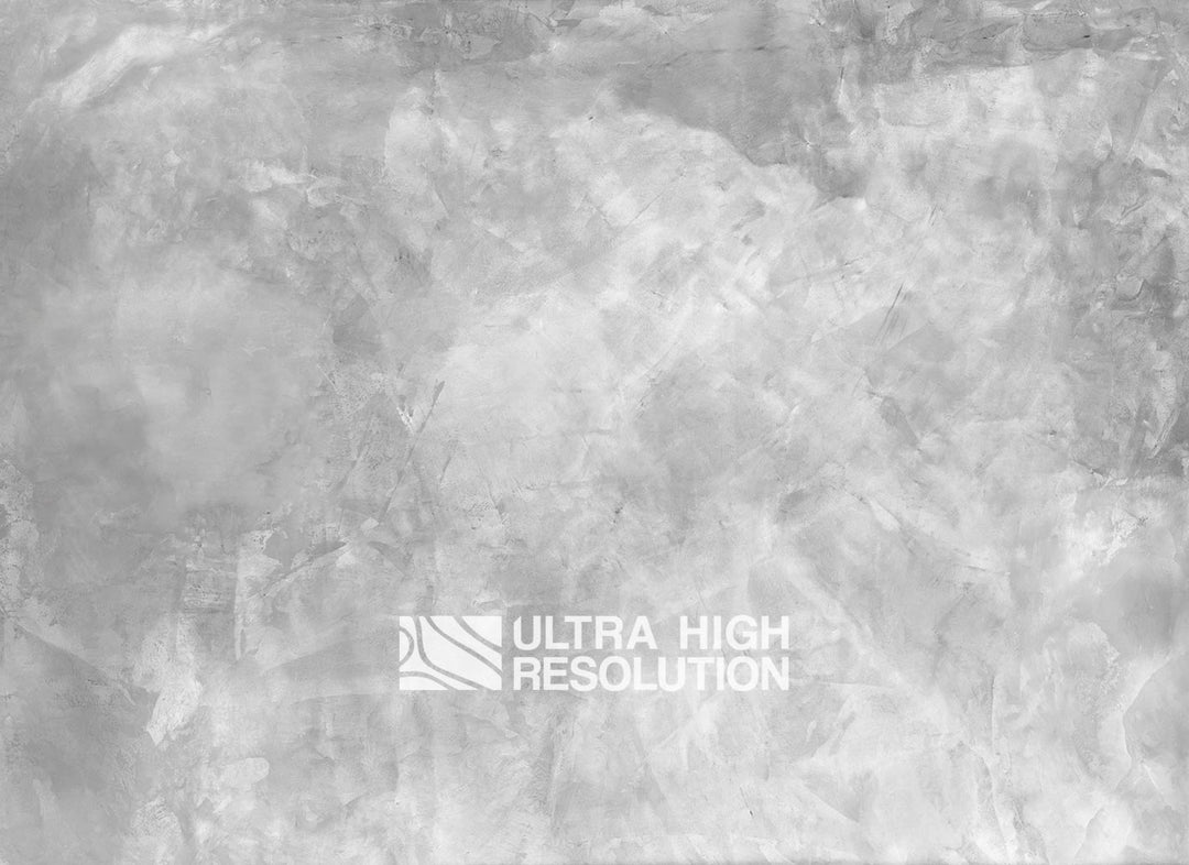 Polished Concrete Texture (678cm x 493cm)