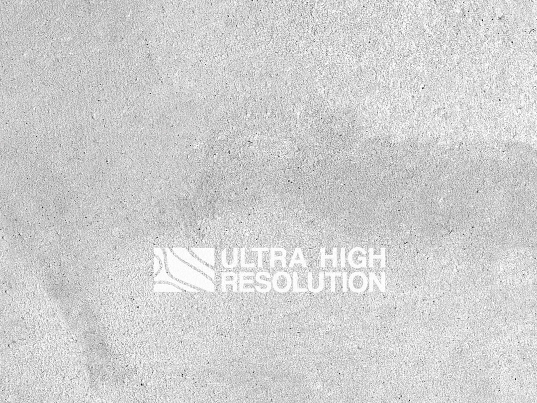 Polished Concrete Texture (678cm x 493cm)